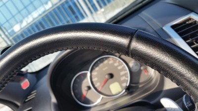 20150402_095357.jpg