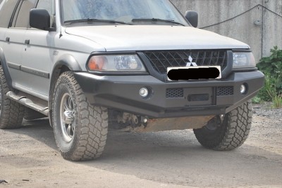 Бампер1.jpg