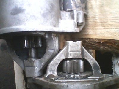IMG0062A.jpg