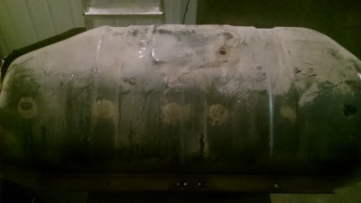 DSC_0009.JPG
