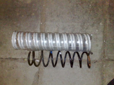 23022011643.jpg