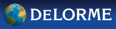DeLormeLogo_color_bg_500.jpg