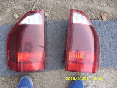 SDC10235.JPG