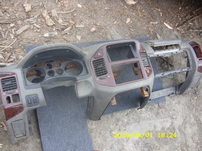 SDC10237.JPG