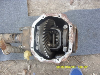 SDC10242.JPG