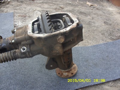 SDC10243.JPG