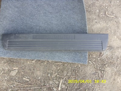 SDC10244.JPG