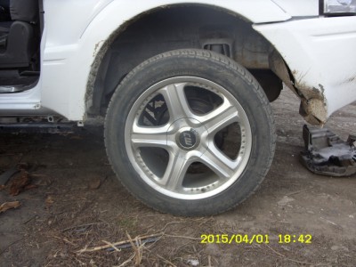 SDC10245.JPG