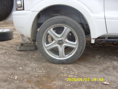 SDC10246.JPG