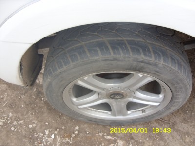 SDC10247.JPG