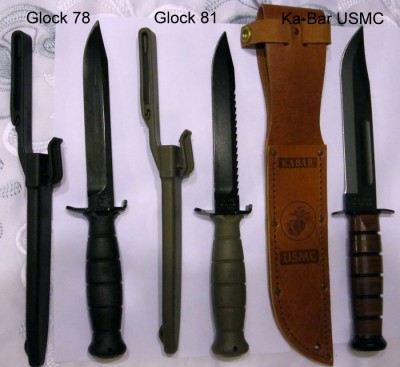 Glock_Kabar.jpg