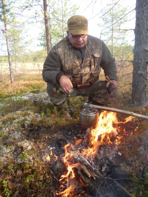 P1020633.JPG