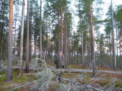 P1020644.JPG