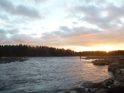 P1020680.JPG