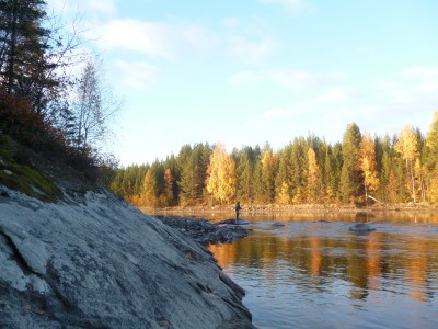 P1020689.JPG