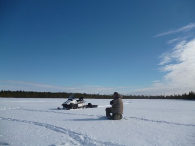 P1020857.JPG