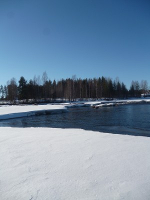 P1020872.JPG