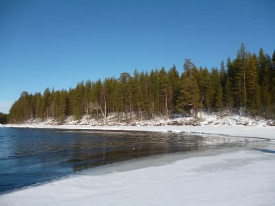 P1020873.JPG