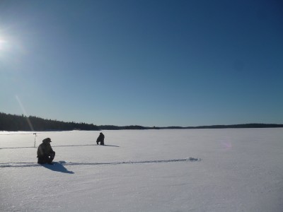 P1020883.JPG
