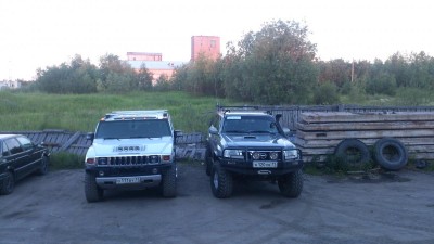 Патрол1.jpg
