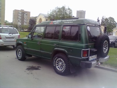 10052014529.jpg