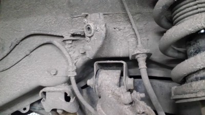 20150405_153043.jpg