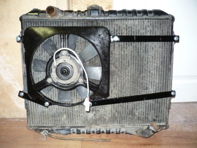P1100042.JPG