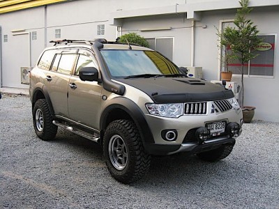 d373122c0056.jpg (102.84 КБ) 2181 просмотр Обратить внимание, где расположены DRL