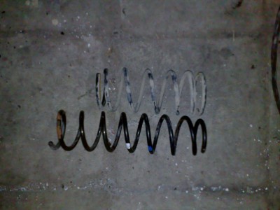 24022011649.jpg