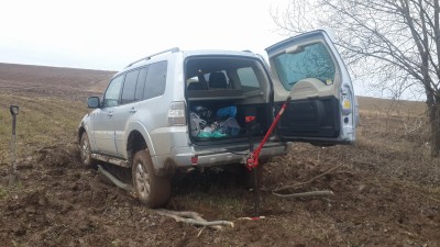 20150405_142344.jpg