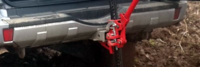 20150405_142344.jpg
