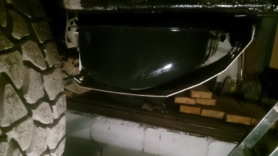 DSC_0014.JPG