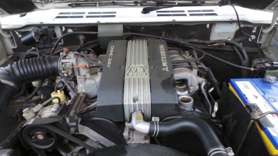 6g74dohc.JPG