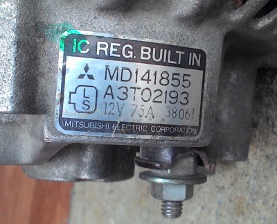 P_20150406_133036.jpg