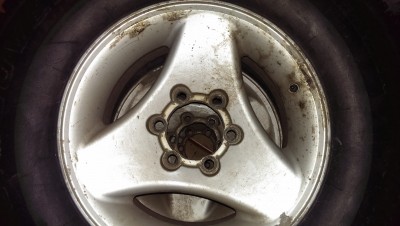 IMAG0187.jpg