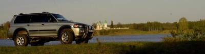418g34s-960.jpg