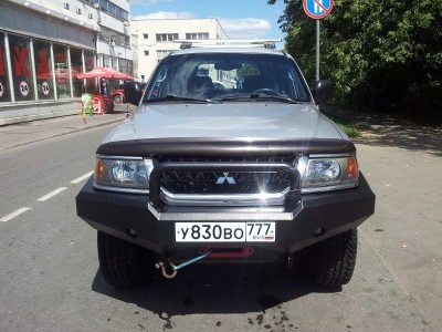 20140720_133456.jpg