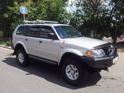 20140720_133504.jpg