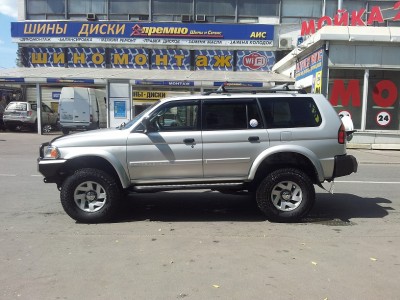 20140720_133441.jpg