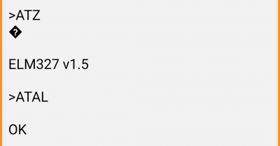 Screenshot_2015-04-07-18-41-01-1.png