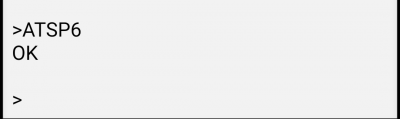 Screenshot_2015-04-07-18-42-33-1.png