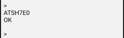 Screenshot_2015-04-07-18-43-10-1.png