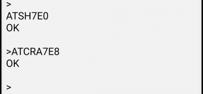 Screenshot_2015-04-07-18-43-45-1.png