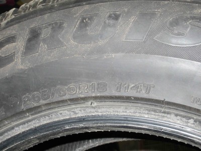 IMG_4463.jpg