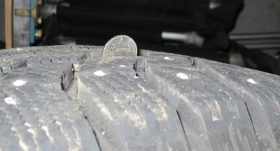 IMG_4466.jpg