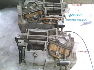 071210-115540.jpg