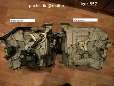 IMGA0946.JPG