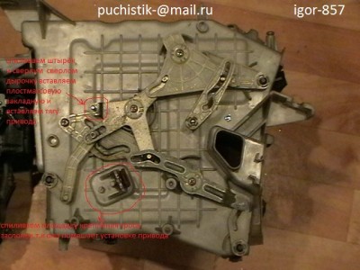 IMGA0947.JPG
