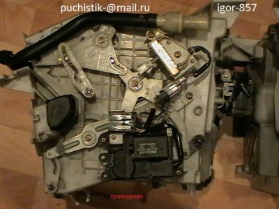 IMGA0948.JPG
