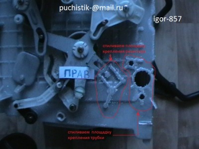 IMGA0951.JPG